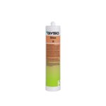 Silox H