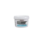 Mastic de vitrier