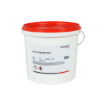 [CatItem.Art.Name1]
