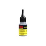 HG POWER GLUE Granulat