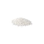 Miratherm 5137