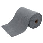 Microfaser Rolle