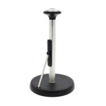 Microfaser Rollenhalter