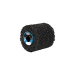 [CatItem.Art.Name1]