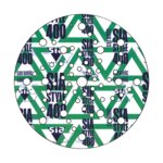 5500 siastyle Scheiben