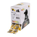 5500 siastyle rouleau perforé