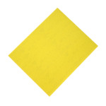 [CatItem.Art.Name1]