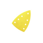 [CatItem.Art.Name1]