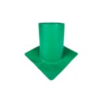 Weld 500-Accessoires
