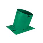 Weld 500-Accessoires