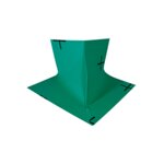 Weld 500-Accessoires