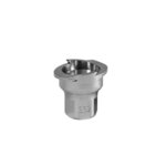 PPS Adapter