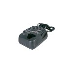 GYSO-Akkupistole HPS-4T/6T