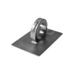 FormFit Solutions