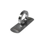FormFit Solutions