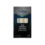 FormFit Solutions