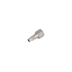 GYSO-Accessoires pneumatiques