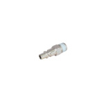 GYSO-Accessoires pneumatiques