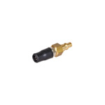 GYSO-Accessoires pneumatiques