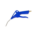 GYSO-Accessoires pneumatiques