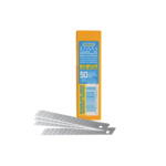 GYSO-Cutter Messer