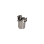 PISA/SPS Adapter