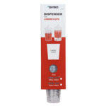 Dispenser PISA/SPS
