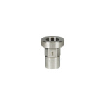 FPS Adapter