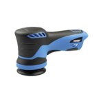 ChargeMa-X 75 RO