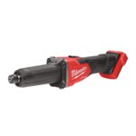 MILWAUKEE-M18 FDGRB