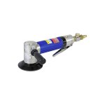 Machines Buflex