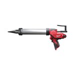 MILWAUKEE-M12 PCG (18)