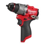 MILWAUKEE-M12 FDD2-0 (15)