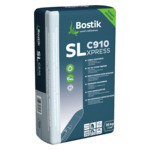 [CatItem.Art.Name1]