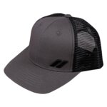 GYSO-Cap