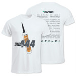 GYSO-T-shirt