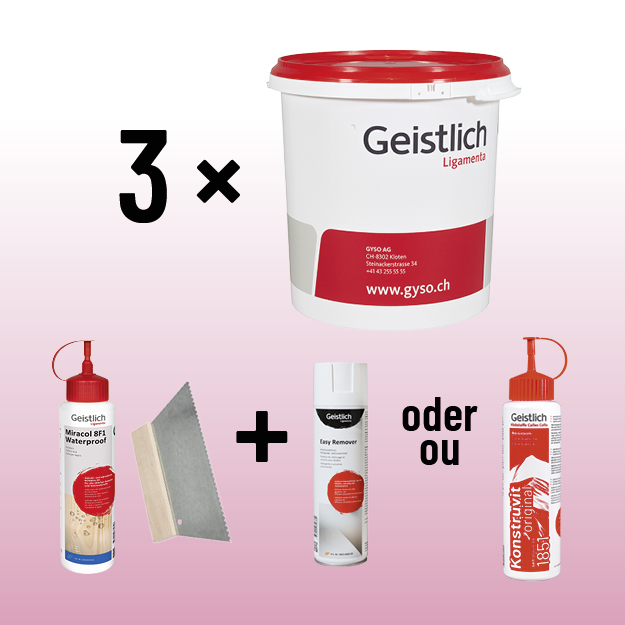 2. Set d'action 8F1 Waterproof