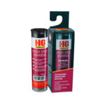 HG POWER GLUE Epoxy Stick