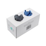 Distrib. chiffons microfibre