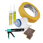 Set de démarrage rénovation