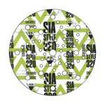 5500 siastyle Scheiben