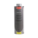 AFIN-Topcoat