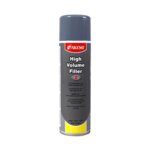 AFIN-High Volume Filler 2