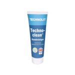 TECHNOLIT-Technoclean