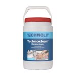 TECHNOLIT-Technoclean