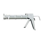 Geistlich-Werkzeuge/Zubehör