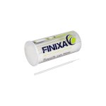 FINIXA-MicroBrush Lackierstift