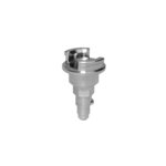PISA/SPS Adaptateur