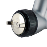 SAGOLA-Classic PRO XD