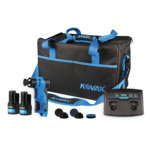KOVAX-Chargema-X 31/3RO